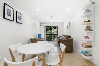 Periwinkle - Sawtell - 5