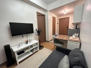 Ohana Staycation - 0