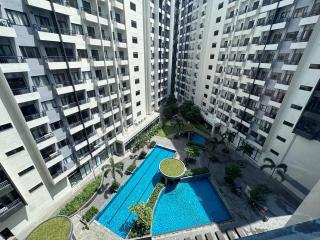 Ohana Staycation - 9