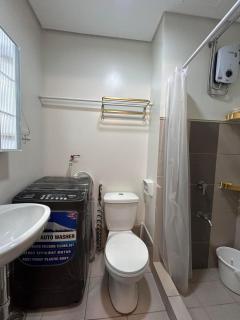 Ohana Staycation - 8