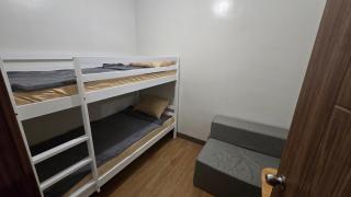 Ohana Staycation - 5