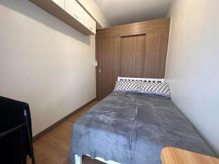 Ohana Staycation - 3