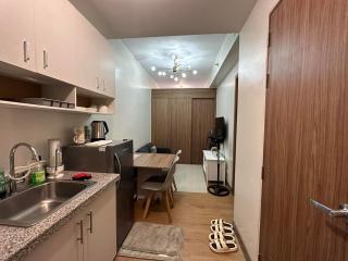 Ohana Staycation - 2