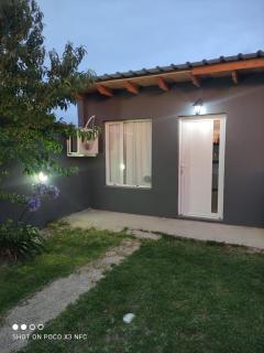 Temporario kimey - Puerto Madryn - 9