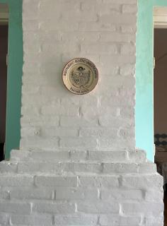 Casa de campo en Torres - 7