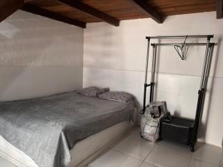 Casa Manguinhos Búzios - Búzios - 8