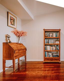 Alamanda Cottage Port Douglas w Ocean Views & Pool - Craiglie - 3