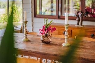 Alamanda Cottage Port Douglas w Ocean Views & Pool - Craiglie - 2