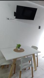 Departamento Omarancio - Mar del Plata - 0