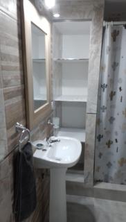 Departamento Omarancio - Mar del Plata - 4