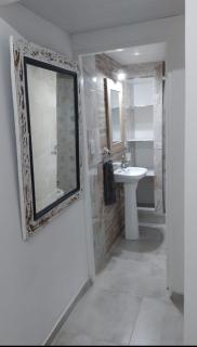 Departamento Omarancio - Mar del Plata - 1