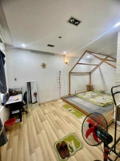 Jocy Home - Da Nang - 4