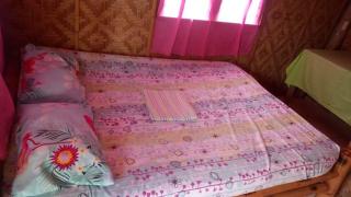 Enas cottages in Pamilacan IsLand - Baclayon - 8