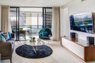BEACH Holiday at Oracle 20703 - Gold Coast - 9