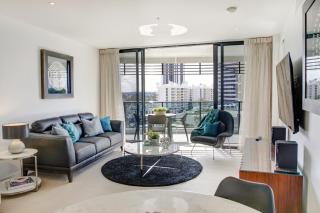 BEACH Holiday at Oracle 20703 - Gold Coast - 8
