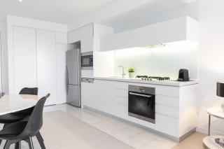 BEACH Holiday at Oracle 20703 - Gold Coast - 3