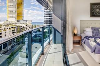 BEACH Holiday at Oracle 20703 - Gold Coast - 7