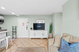 New! Coastal Cove! Dog Friendly, Free Activities Included! - Fort Walton Beach - 4
