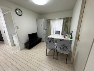 結奈希 Yunakis House - Tokyo - 5