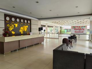 D&G City Haven - Mandaue City - 9