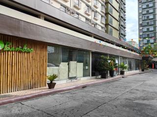 D&G City Haven - Mandaue City - 7