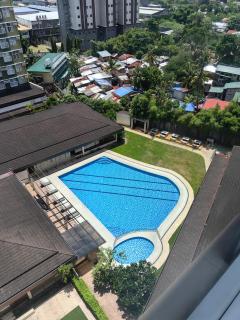 D&G City Haven - Mandaue City - 6