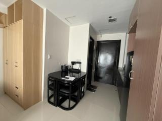 D&G City Haven - Mandaue City - 2