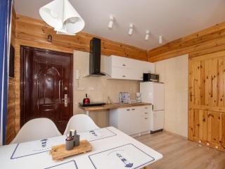 Private holiday villa for 10 people, Jaros awiec - Jarosławiec - 8