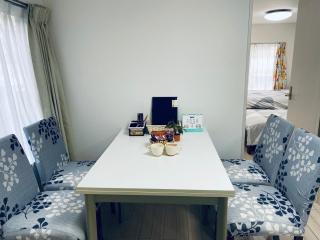 結奈希 Yunakis House - Tokyo - 4
