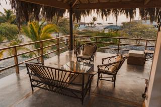 Beach Home Organos Piura Family Vacations - 8