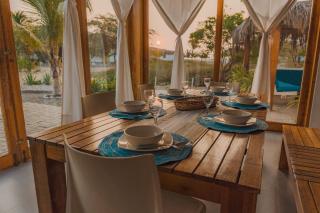 Beach Home Organos Piura Family Vacations - 1