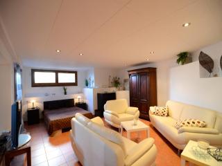 Villa Garbinell with five rooms in Lescala - L'Escala - 9