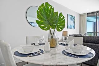 Holiday Perfection at Oracle - level 21 - 7