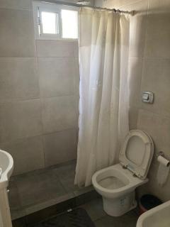 Casa Las Dunas- 6 cuadras del mar - 8