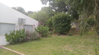 Casa Las Dunas- 6 cuadras del mar - 6