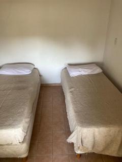 Casa Las Dunas- 6 cuadras del mar - 5