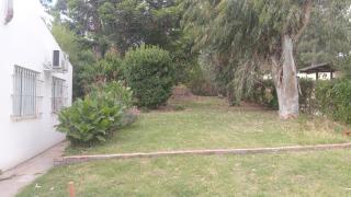 Casa Las Dunas- 6 cuadras del mar - 3