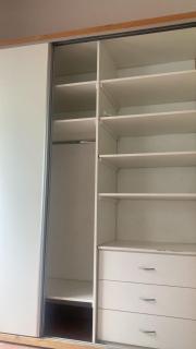 Casa Las Dunas- 6 cuadras del mar - 2