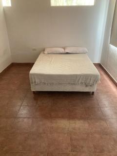 Casa Las Dunas- 6 cuadras del mar - 1