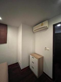 Thebirdhouse Patong Phuket103 - Patong - 9