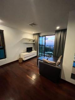 Thebirdhouse Patong Phuket103 - Patong - 3