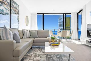 OCEAN WOW at Oracle - level 28 - 5