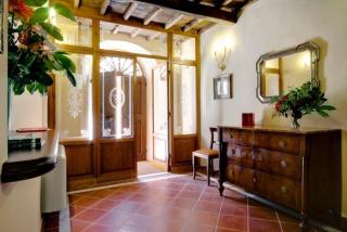 Hotel Il Cavallo - Barberino di Mugello - 6