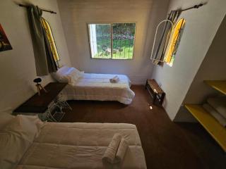 La Casa de la Montaña - San Salvador de Jujuy - 9