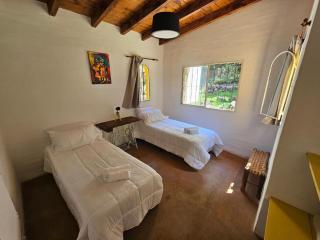La Casa de la Montaña - San Salvador de Jujuy - 8