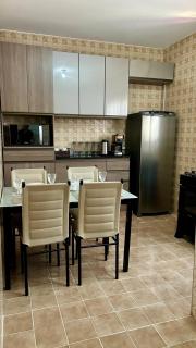 Casa com excelente localização! - 1