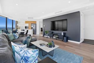 BEACH Skyhome at Oracle 23703 - Gold Coast - 7