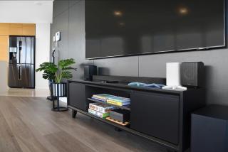 BEACH Skyhome at Oracle 23703 - Gold Coast - 4