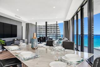 BEACH Skyhome at Oracle 23703 - Gold Coast - 2
