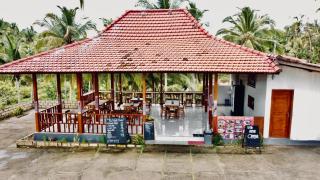 The Lebah Kelingking Villa - Nusa Penida - 7